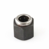 HSP One-way bearing